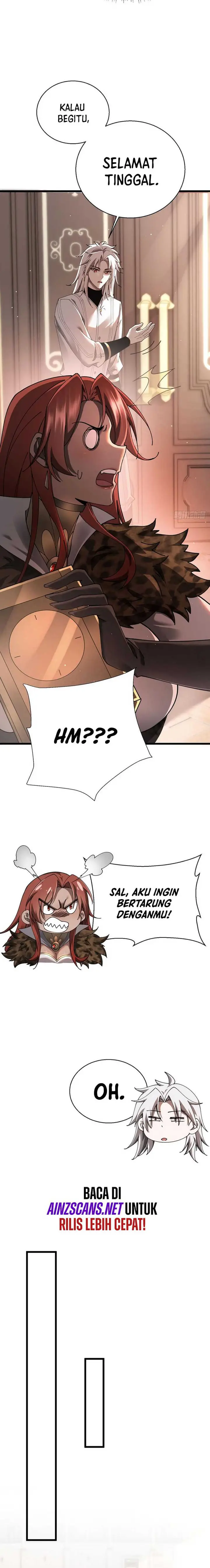 image-komik-the-betrayal-of-shadow-chapter-20-4/26