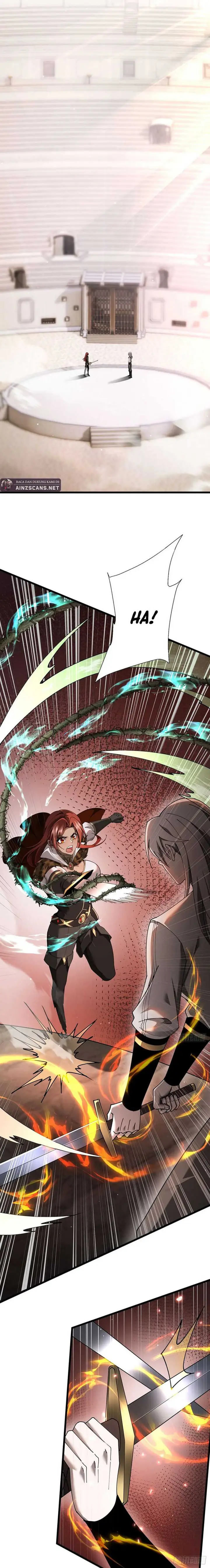 image-komik-the-betrayal-of-shadow-chapter-20-5/26