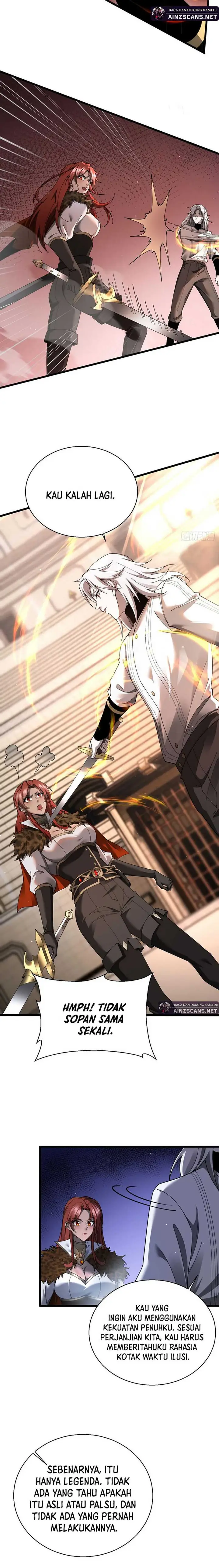 image-komik-the-betrayal-of-shadow-chapter-20-6/26