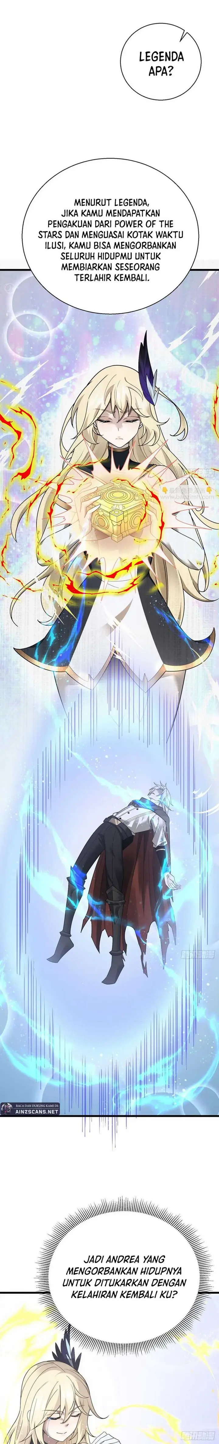 image-komik-the-betrayal-of-shadow-chapter-20-7/26