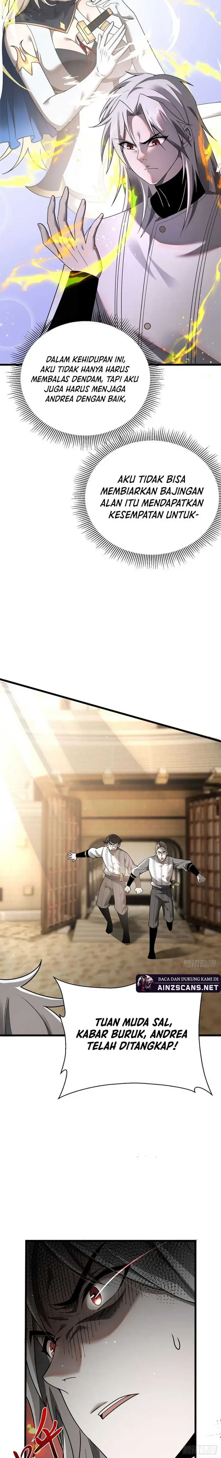 image-komik-the-betrayal-of-shadow-chapter-20-8/26