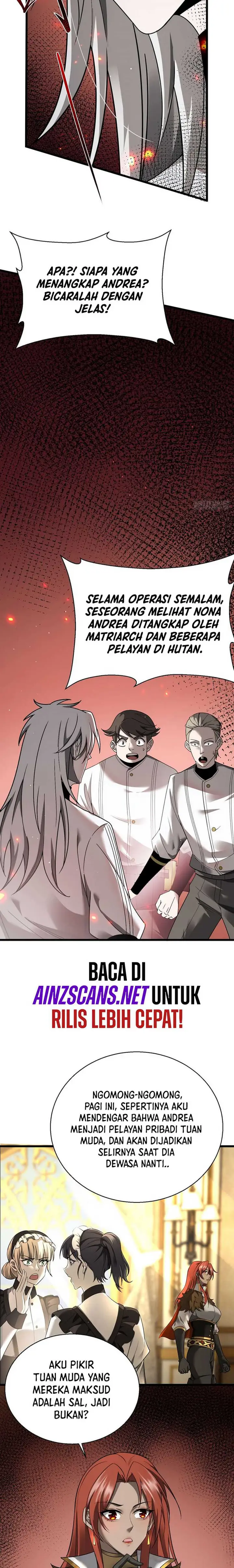 image-komik-the-betrayal-of-shadow-chapter-20-9/26