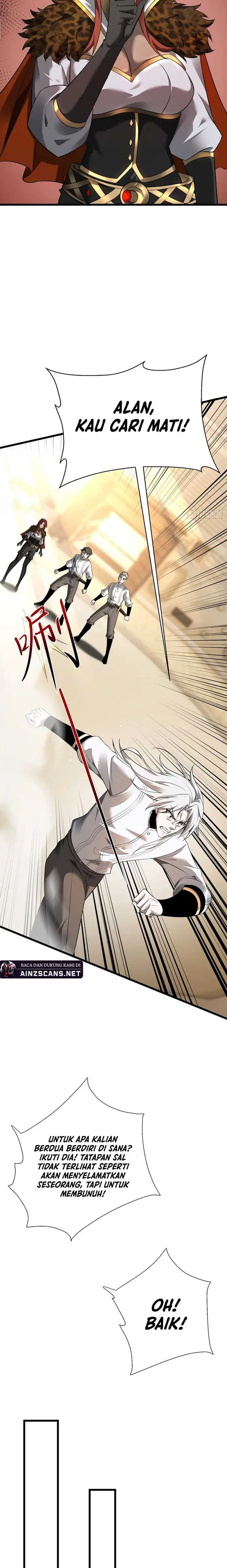 image-komik-the-betrayal-of-shadow-chapter-20-10/26