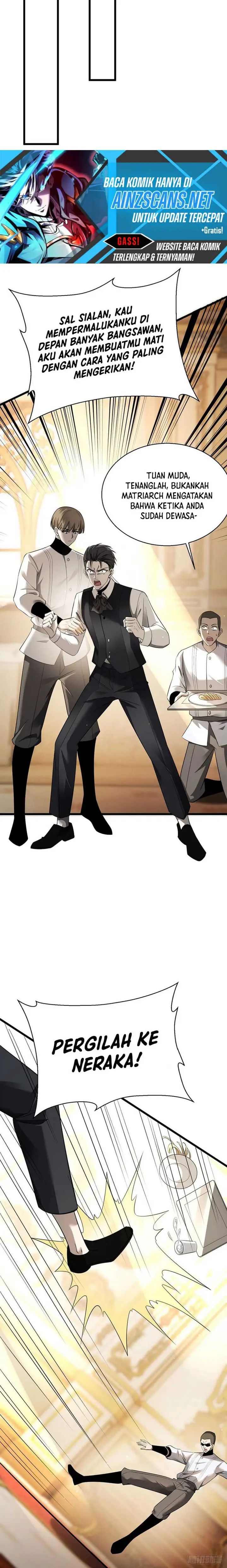 image-komik-the-betrayal-of-shadow-chapter-20-11/26