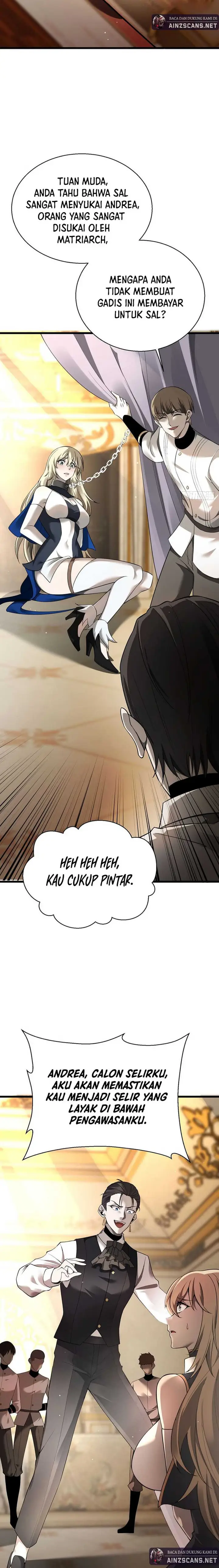 image-komik-the-betrayal-of-shadow-chapter-20-12/26