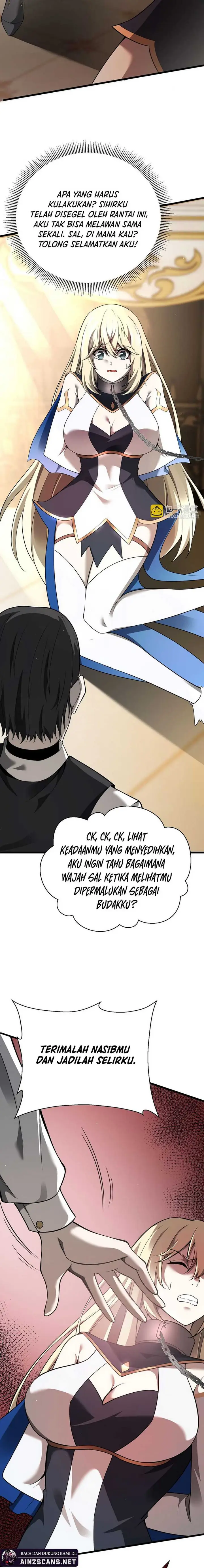 image-komik-the-betrayal-of-shadow-chapter-20-13/26