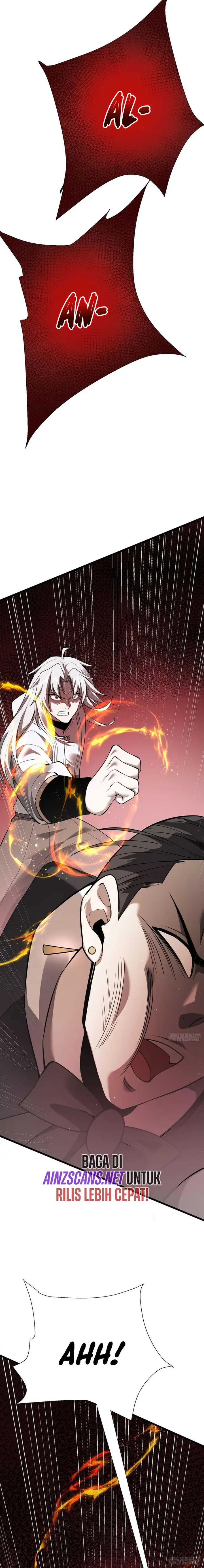 image-komik-the-betrayal-of-shadow-chapter-20-14/26