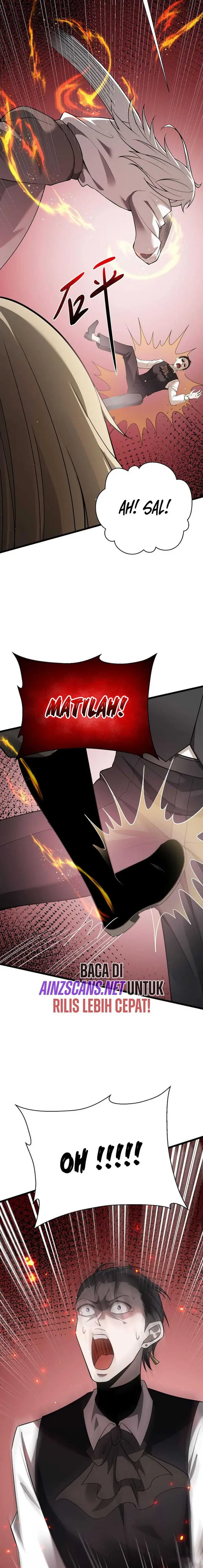 image-komik-the-betrayal-of-shadow-chapter-20-15/26