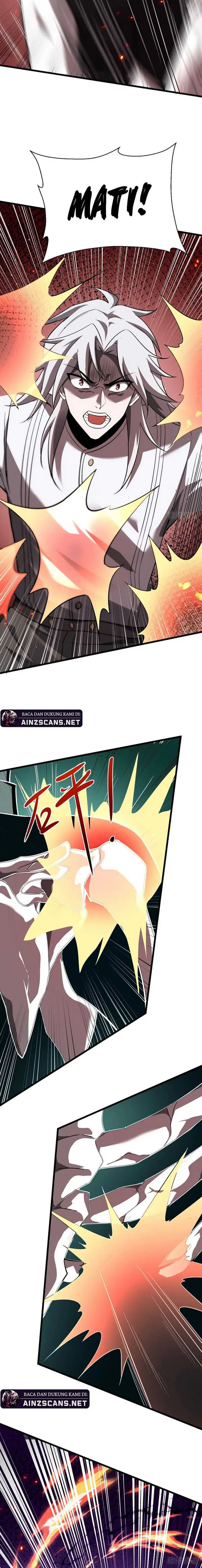 image-komik-the-betrayal-of-shadow-chapter-20-16/26