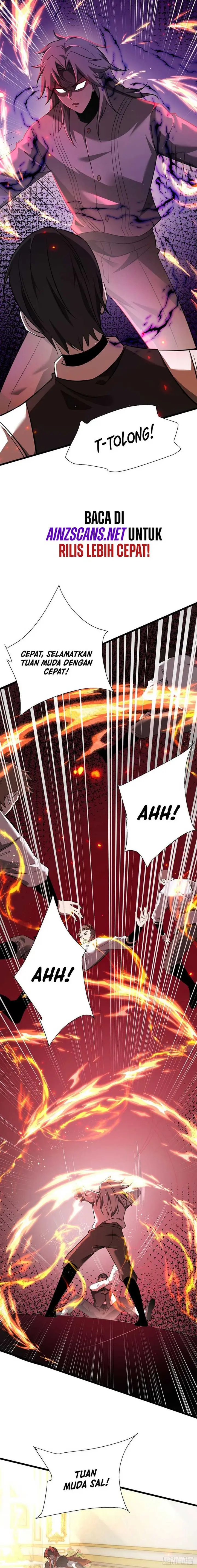 image-komik-the-betrayal-of-shadow-chapter-20-17/26