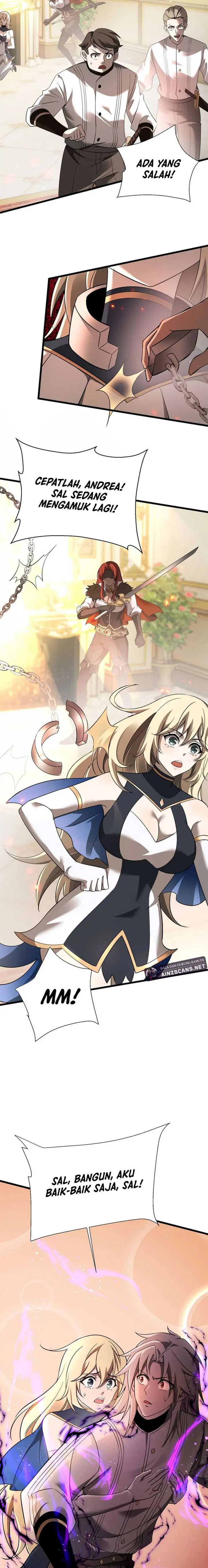 image-komik-the-betrayal-of-shadow-chapter-20-18/26