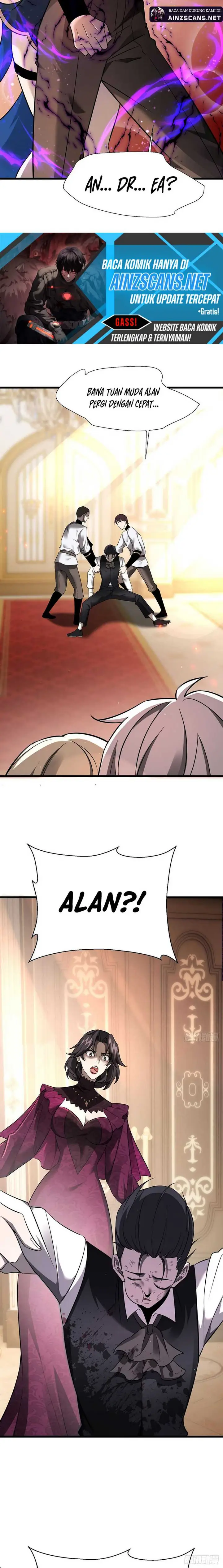 image-komik-the-betrayal-of-shadow-chapter-20-19/26