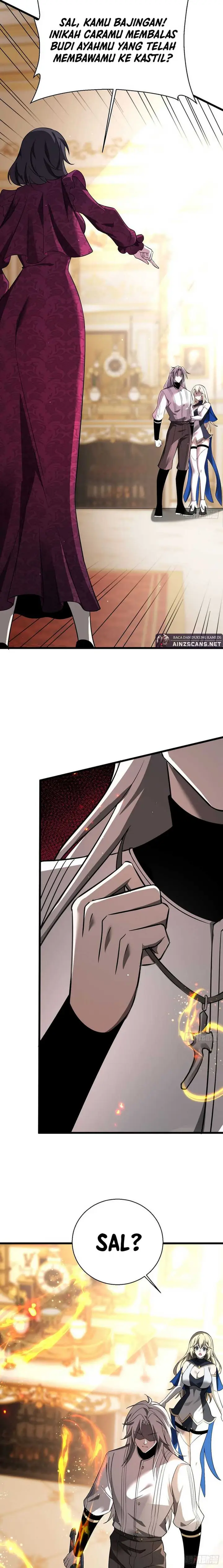 image-komik-the-betrayal-of-shadow-chapter-20-20/26