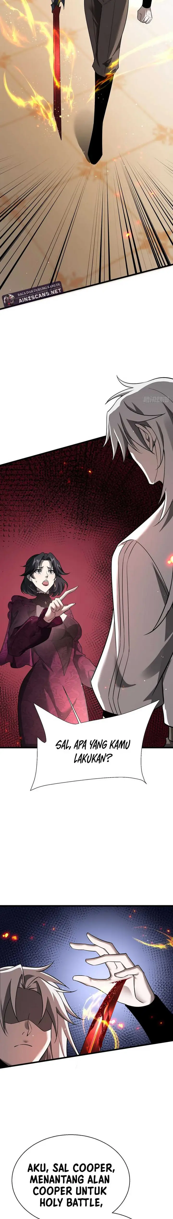 image-komik-the-betrayal-of-shadow-chapter-20-21/26