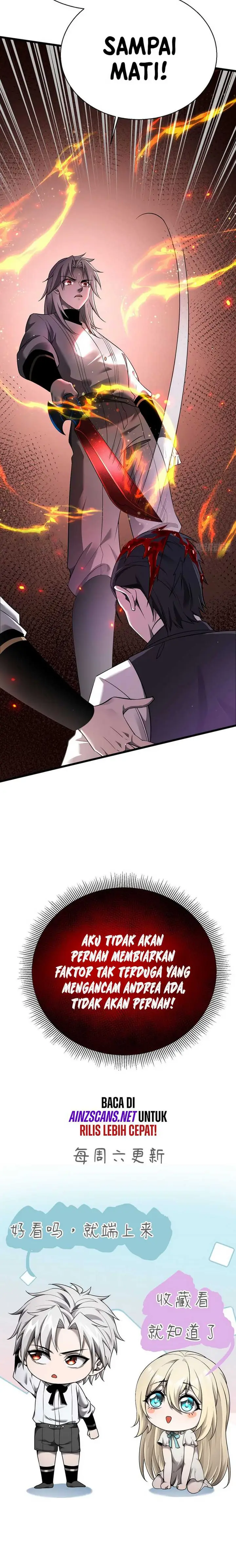 image-komik-the-betrayal-of-shadow-chapter-20-22/26