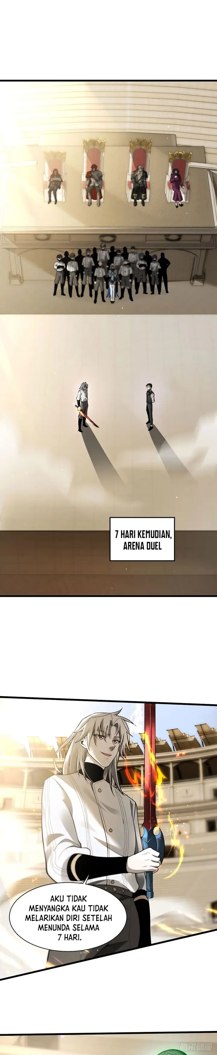 image-komik-the-betrayal-of-shadow-chapter-21-2/26