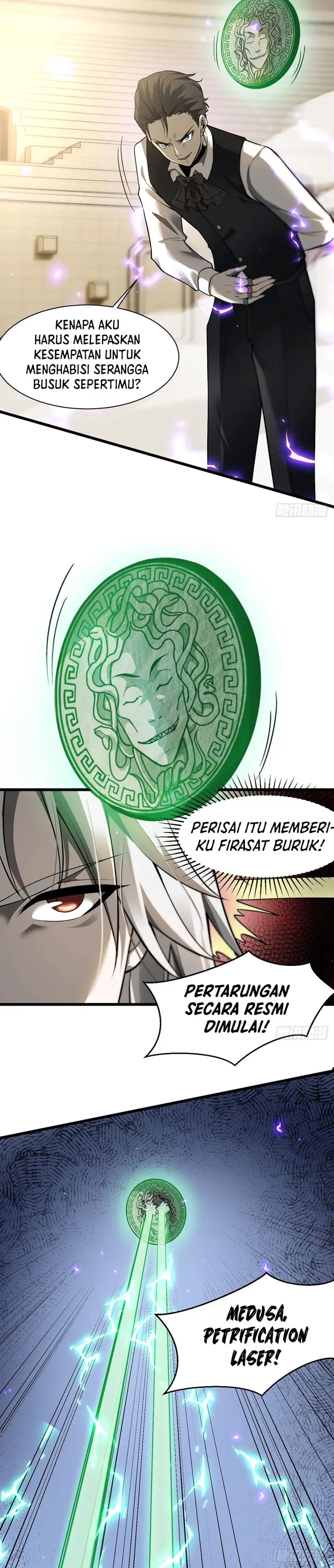 image-komik-the-betrayal-of-shadow-chapter-21-3/26