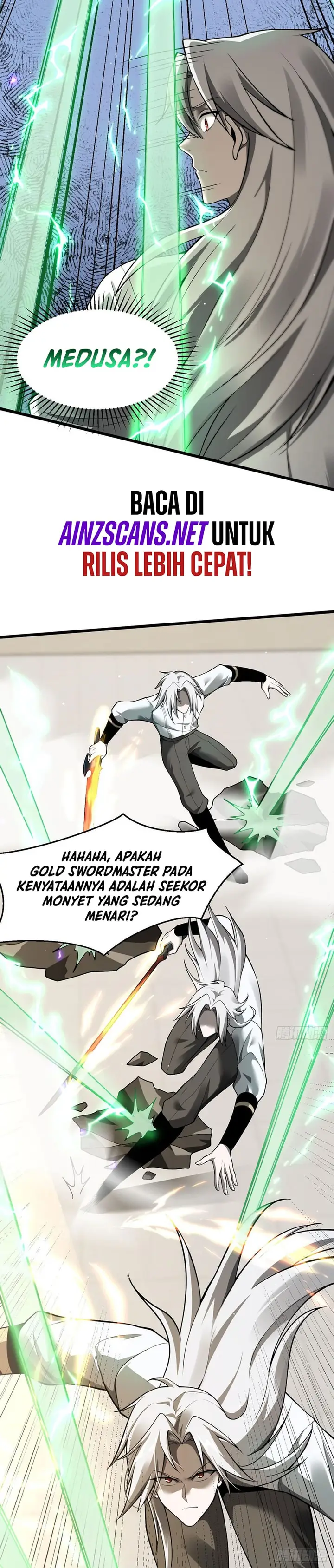 image-komik-the-betrayal-of-shadow-chapter-21-4/26