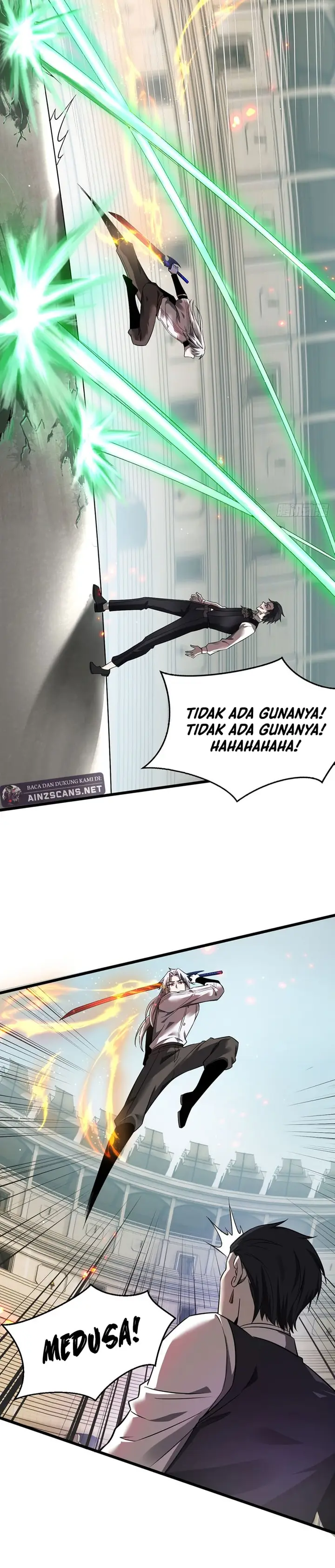 image-komik-the-betrayal-of-shadow-chapter-21-6/26