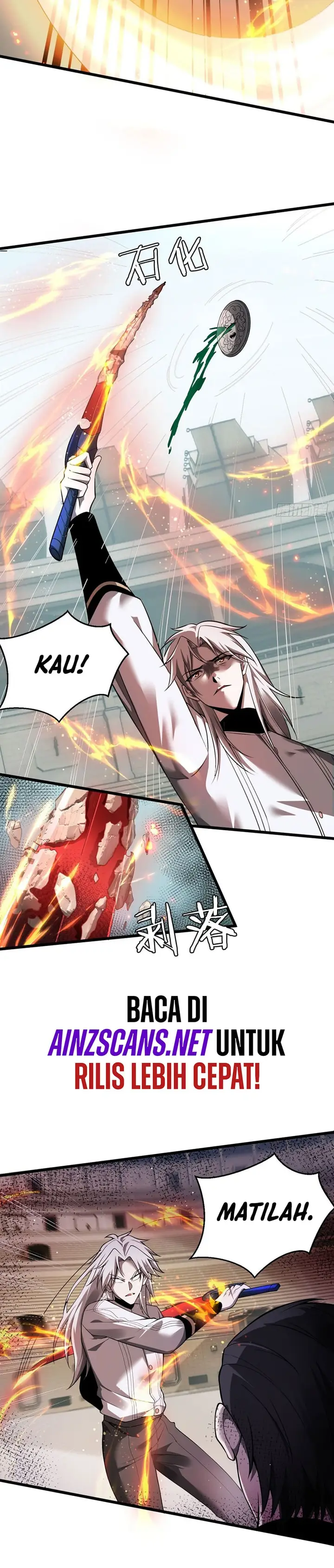 image-komik-the-betrayal-of-shadow-chapter-21-8/26