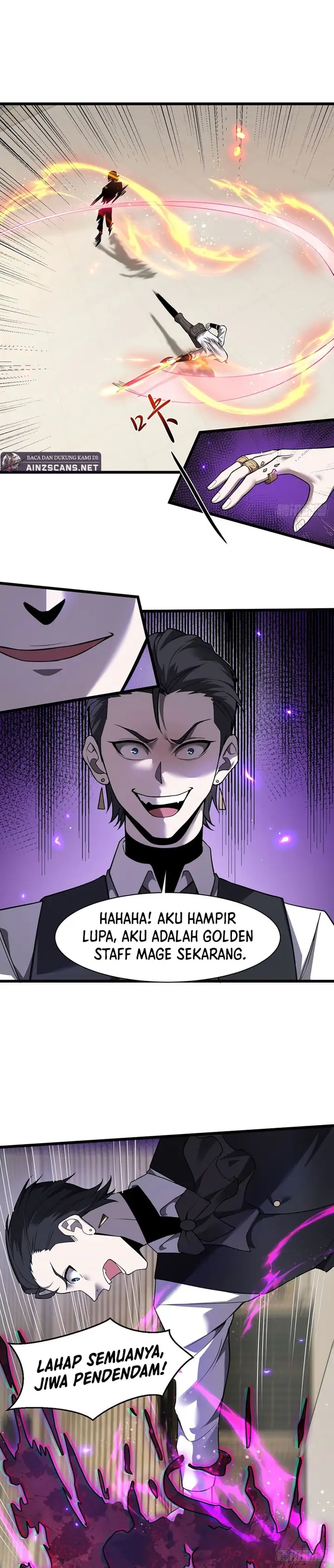 image-komik-the-betrayal-of-shadow-chapter-21-9/26