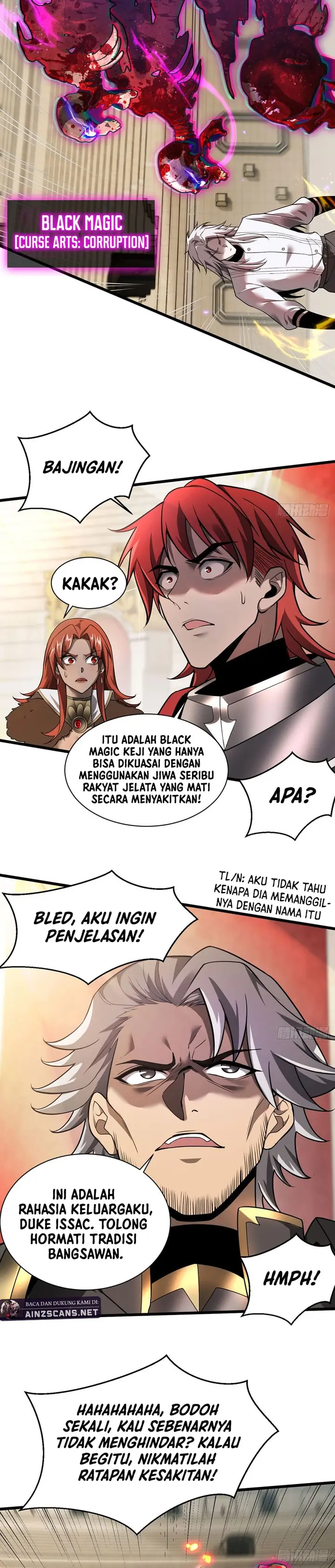 image-komik-the-betrayal-of-shadow-chapter-21-10/26