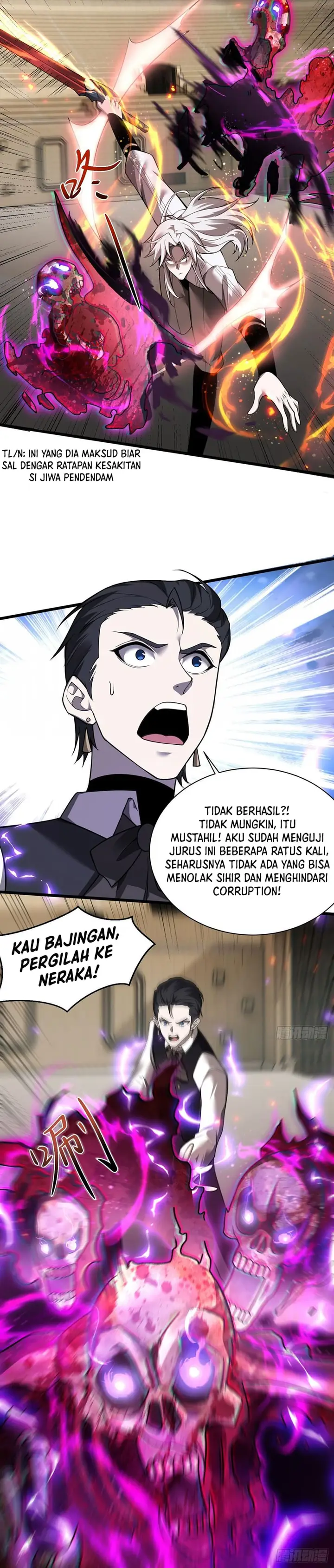 image-komik-the-betrayal-of-shadow-chapter-21-11/26