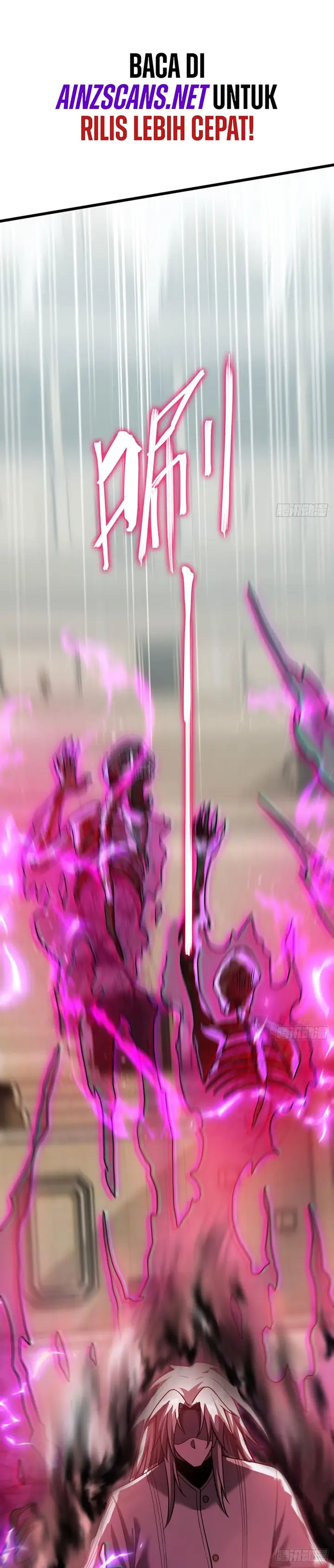 image-komik-the-betrayal-of-shadow-chapter-21-12/26