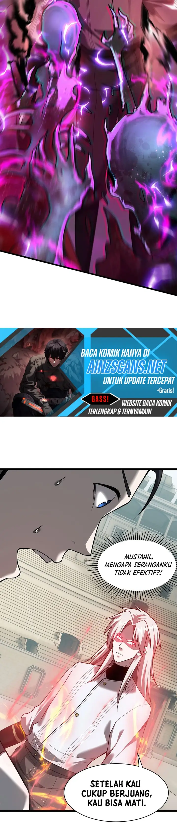 image-komik-the-betrayal-of-shadow-chapter-21-13/26