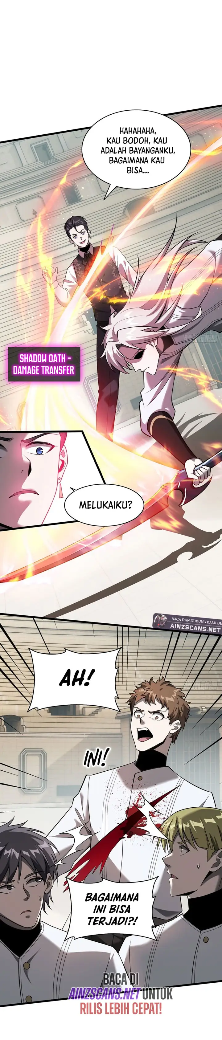 image-komik-the-betrayal-of-shadow-chapter-21-14/26