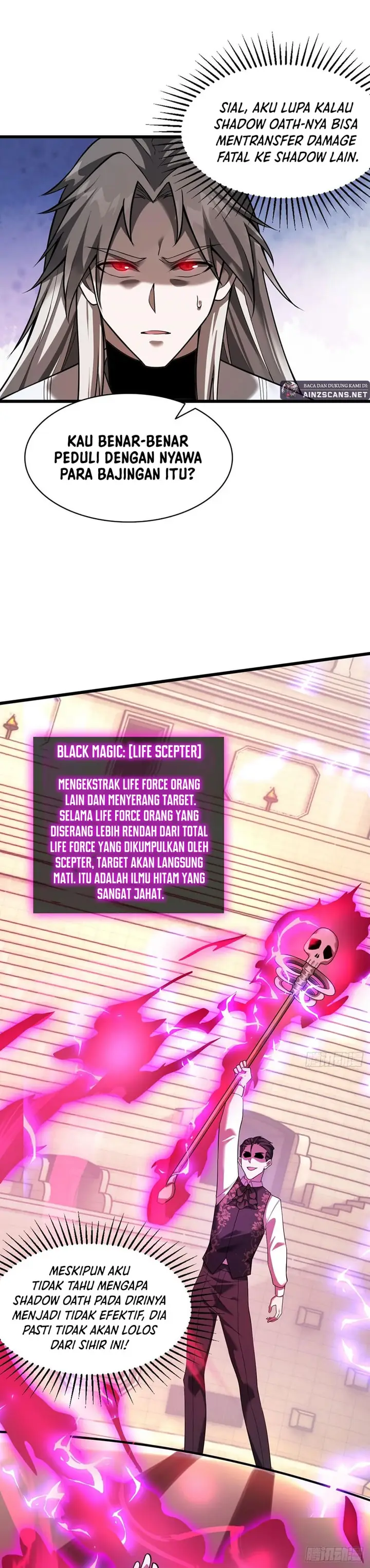 image-komik-the-betrayal-of-shadow-chapter-21-15/26