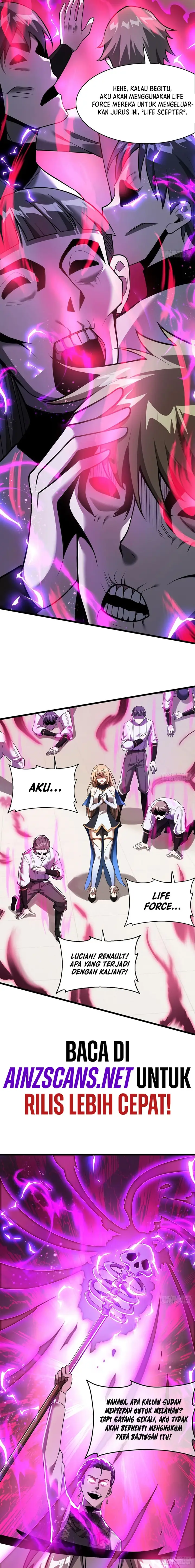 image-komik-the-betrayal-of-shadow-chapter-21-16/26