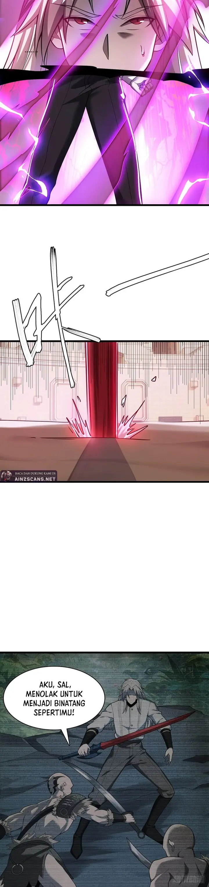 image-komik-the-betrayal-of-shadow-chapter-21-17/26