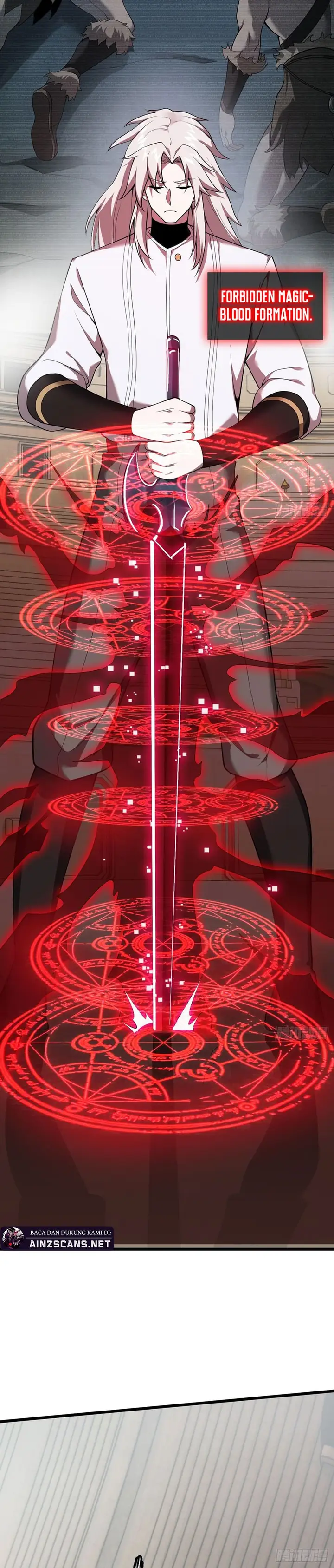 image-komik-the-betrayal-of-shadow-chapter-21-18/26