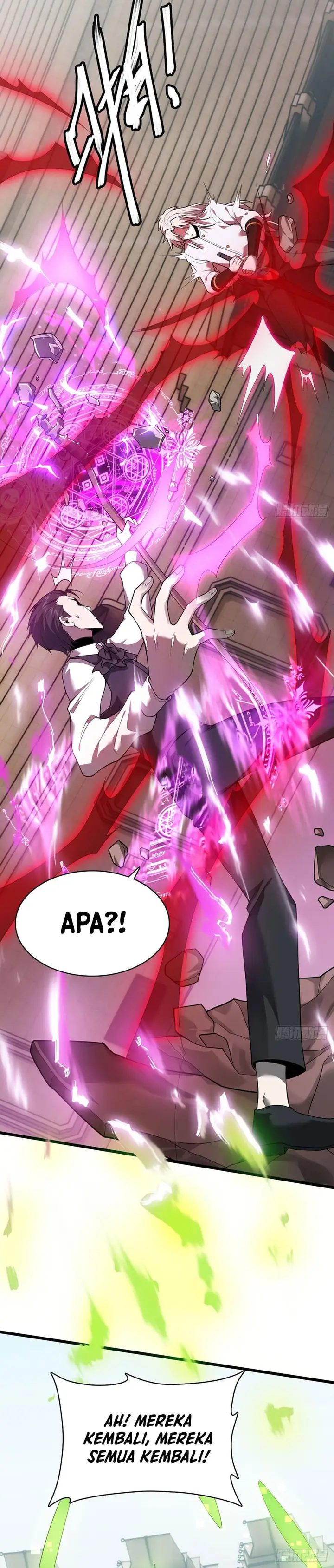 image-komik-the-betrayal-of-shadow-chapter-21-19/26