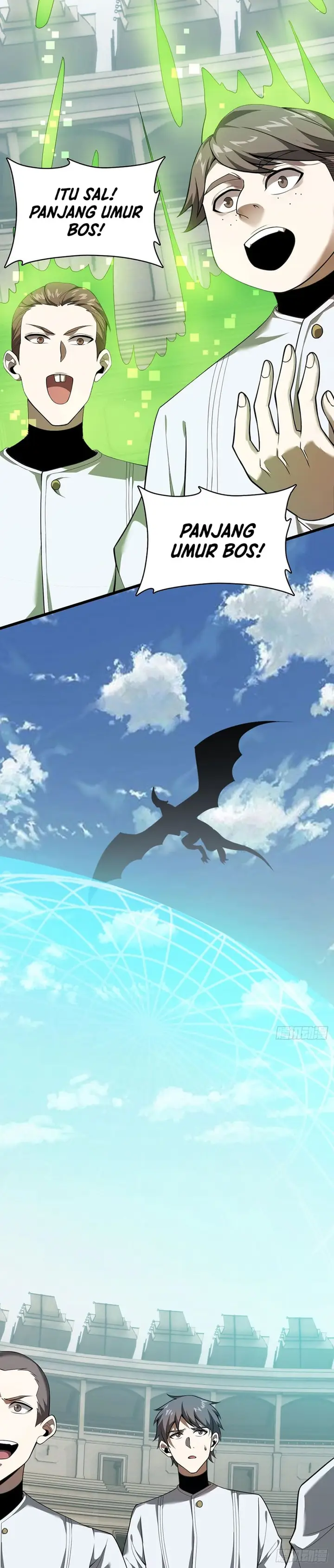 image-komik-the-betrayal-of-shadow-chapter-21-20/26