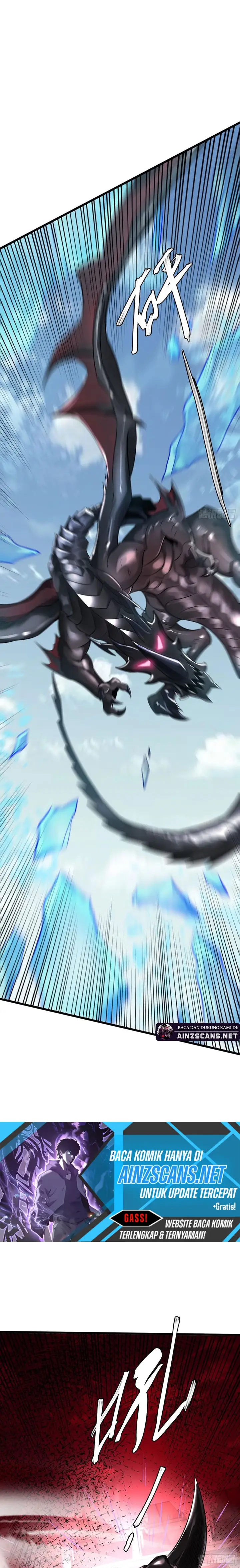 image-komik-the-betrayal-of-shadow-chapter-21-21/26