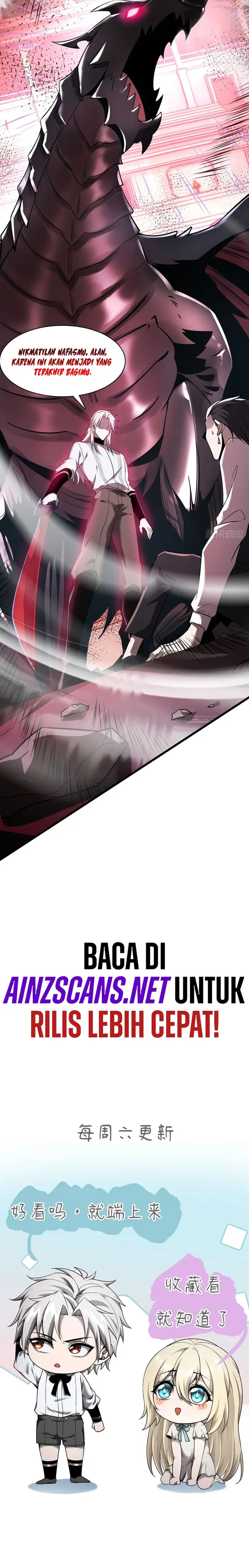 image-komik-the-betrayal-of-shadow-chapter-21-22/26