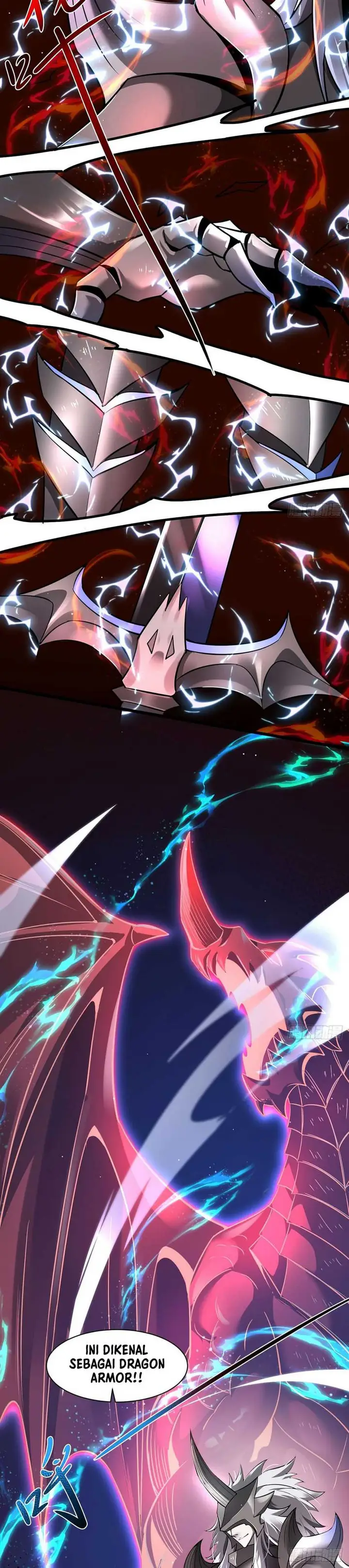 image-komik-the-betrayal-of-shadow-chapter-22-5/26