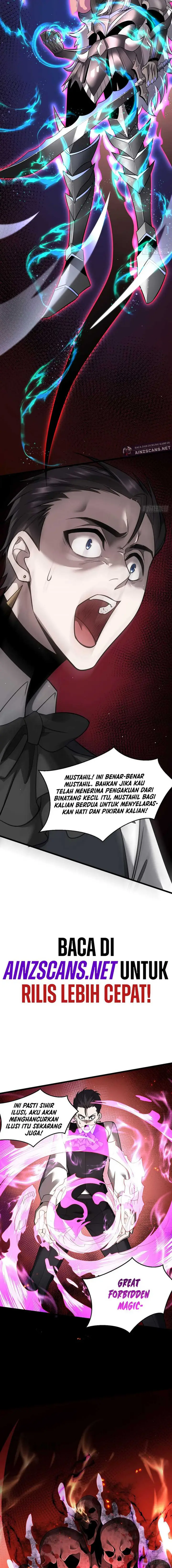 image-komik-the-betrayal-of-shadow-chapter-22-6/26