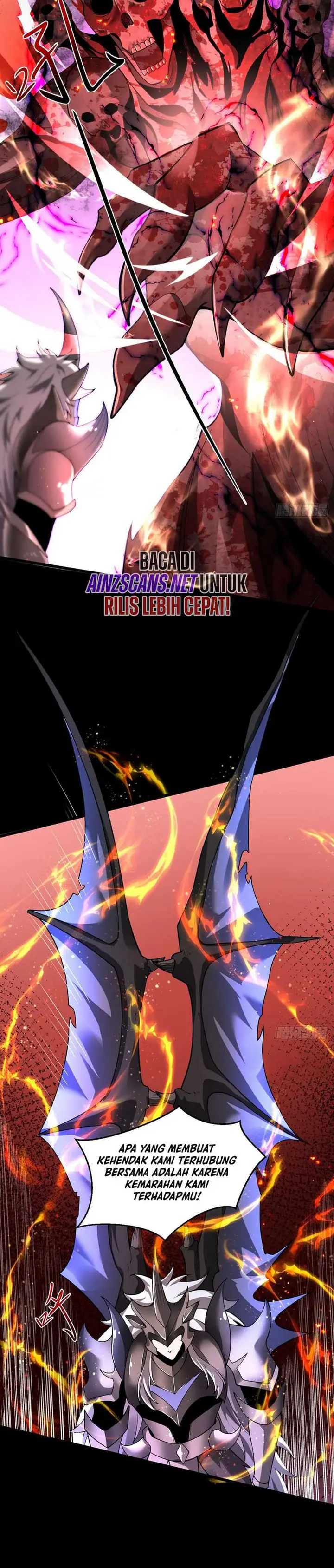 image-komik-the-betrayal-of-shadow-chapter-22-7/26