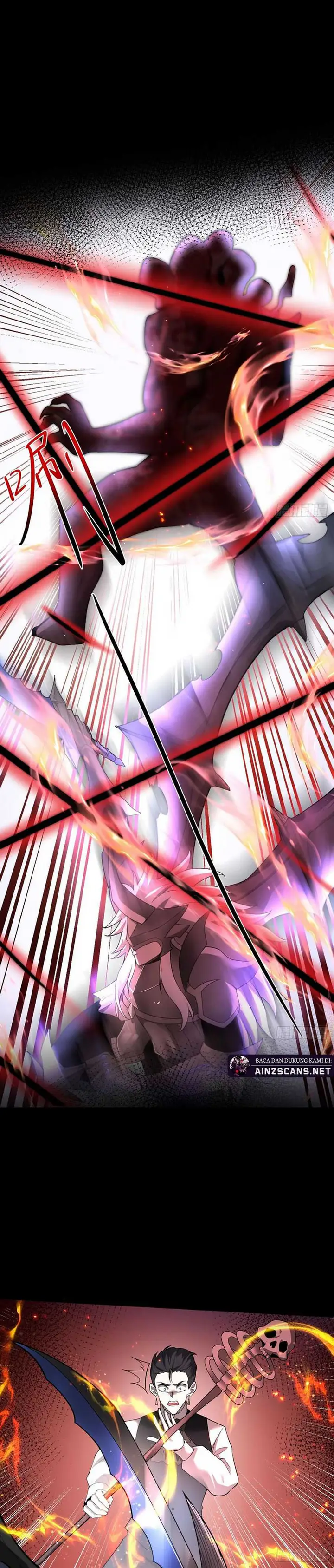 image-komik-the-betrayal-of-shadow-chapter-22-8/26