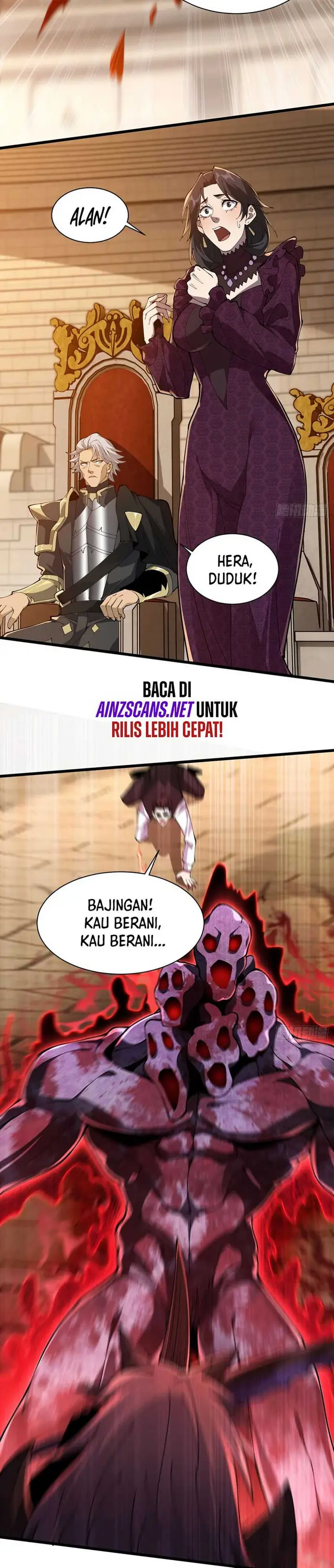 image-komik-the-betrayal-of-shadow-chapter-22-10/26