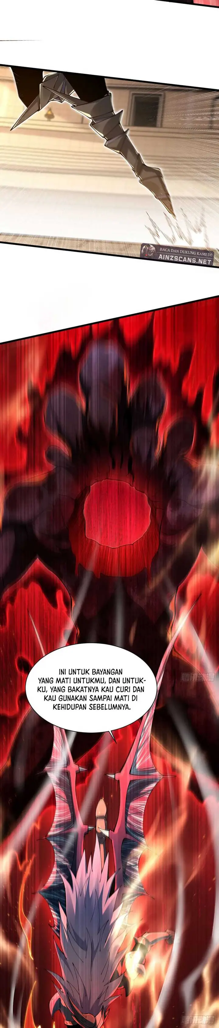 image-komik-the-betrayal-of-shadow-chapter-22-11/26