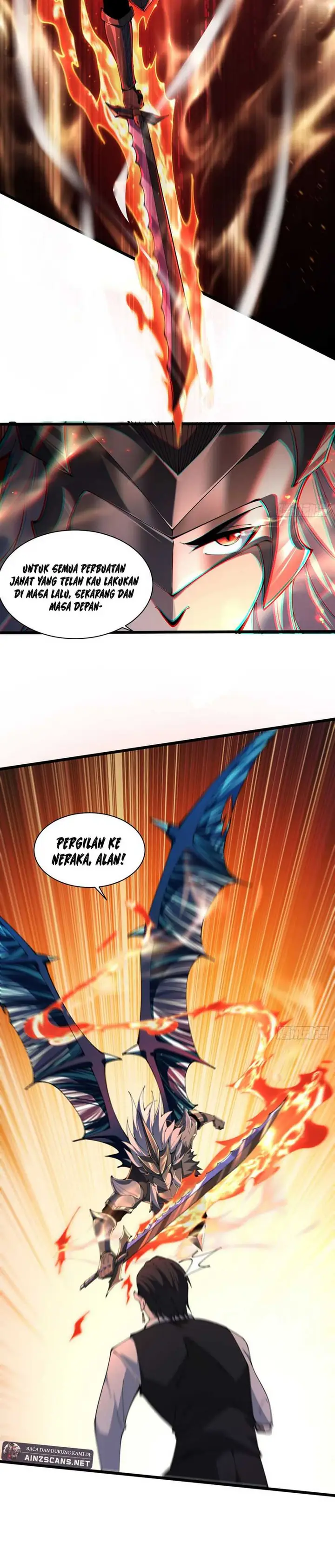 image-komik-the-betrayal-of-shadow-chapter-22-12/26