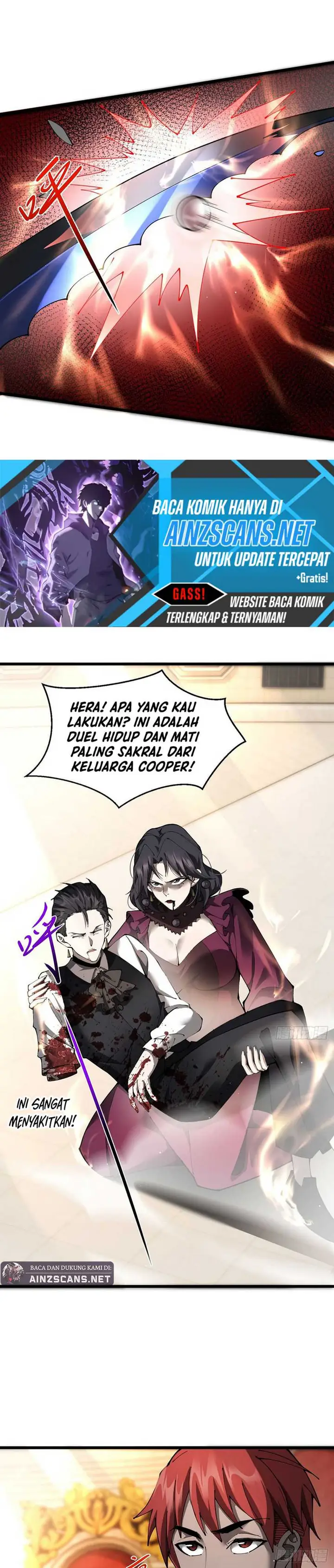 image-komik-the-betrayal-of-shadow-chapter-22-13/26