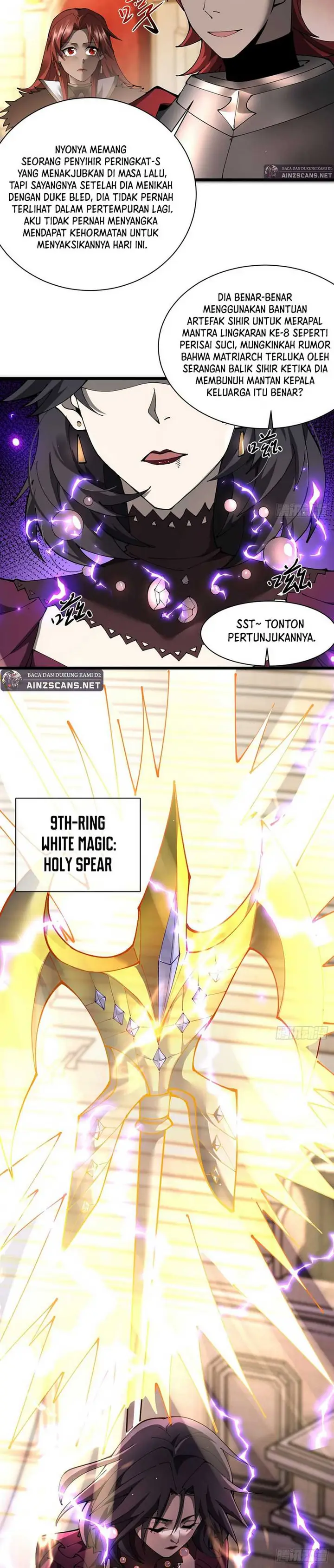 image-komik-the-betrayal-of-shadow-chapter-22-14/26