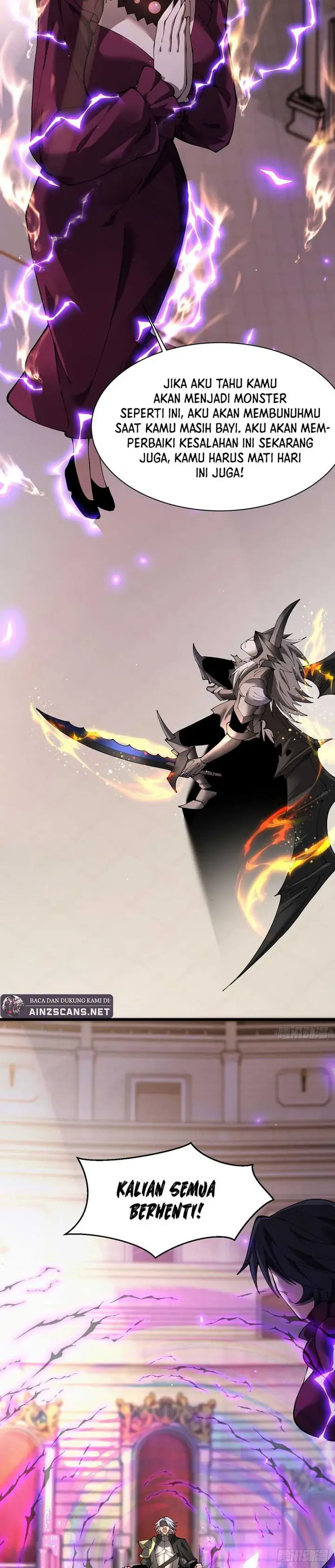 image-komik-the-betrayal-of-shadow-chapter-22-15/26