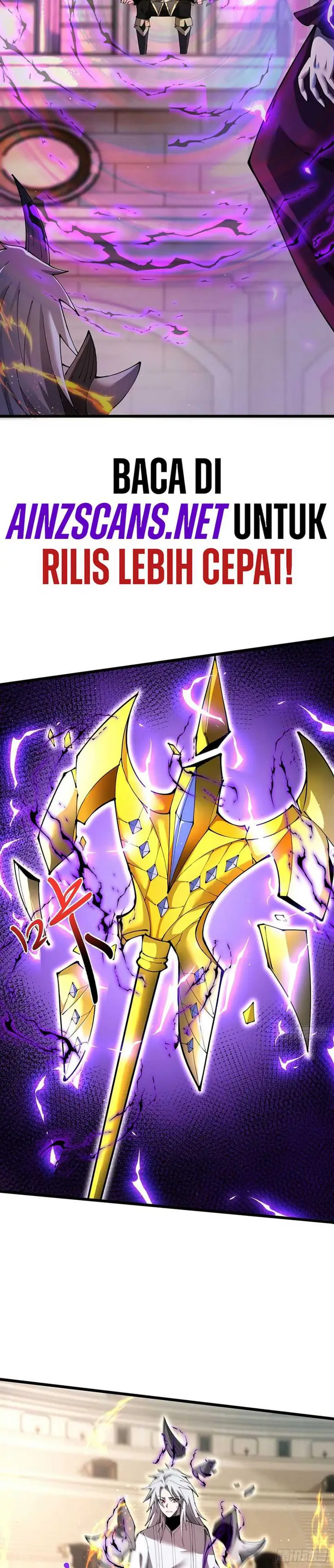 image-komik-the-betrayal-of-shadow-chapter-22-16/26