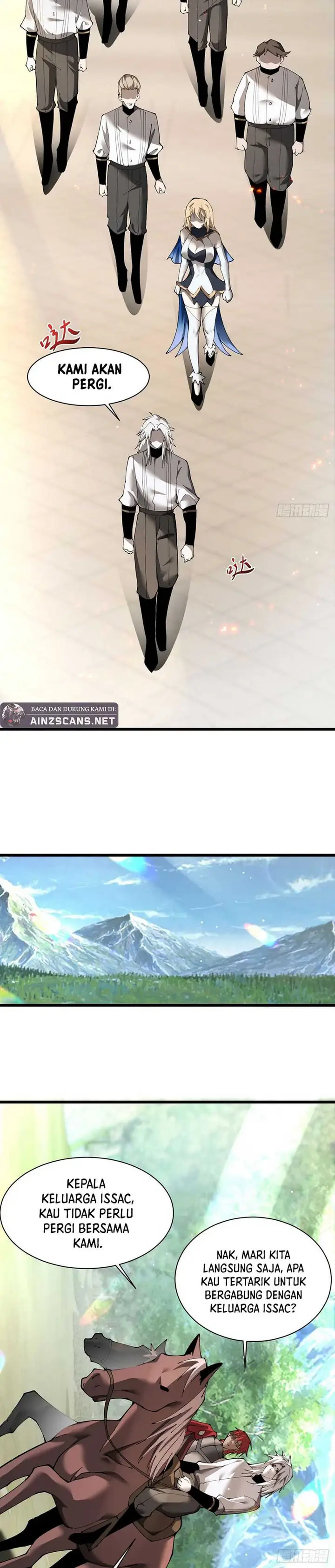 image-komik-the-betrayal-of-shadow-chapter-22-18/26